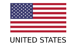 UNITED STATES
