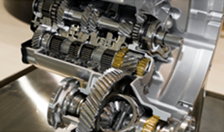 Automotive industry engineering services, engine, cooling, air intake, fuel system, transmission