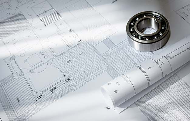 Technical Publication Services