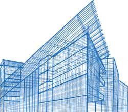 Structural Steel Detailing DGS Technical Services