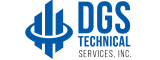 dgs-final-logo-web